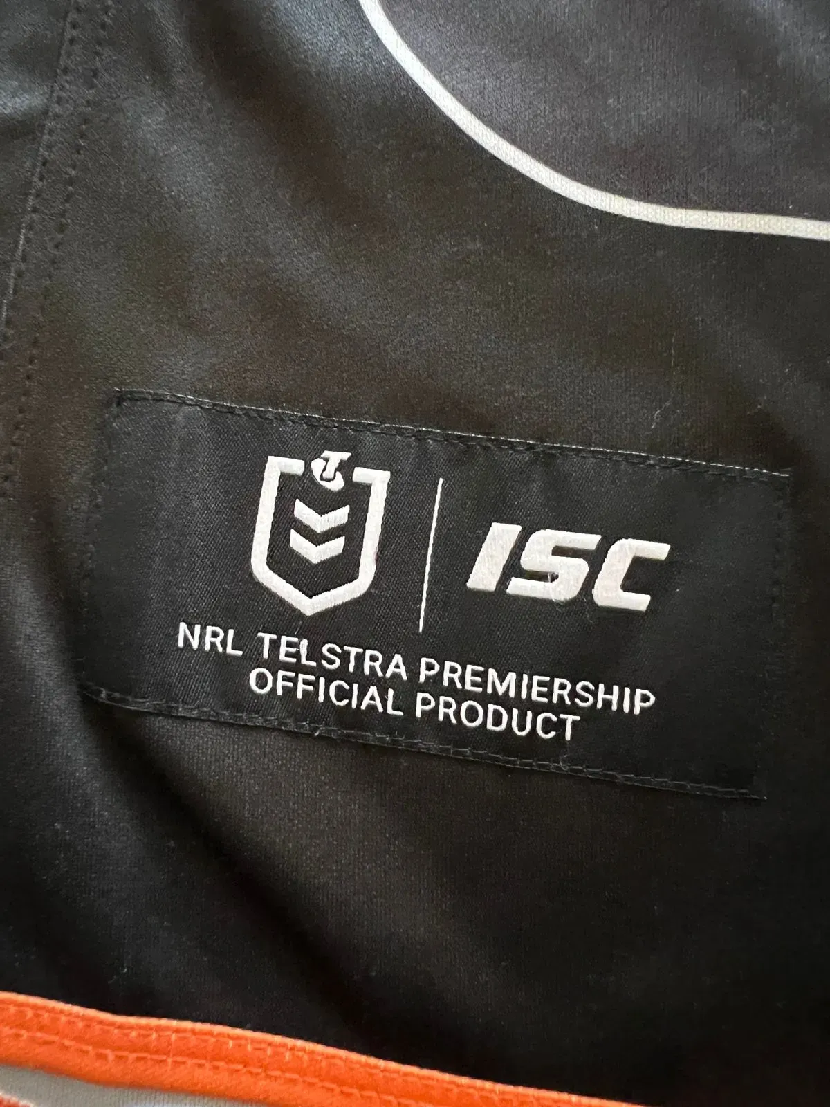 undefined thumbnail image