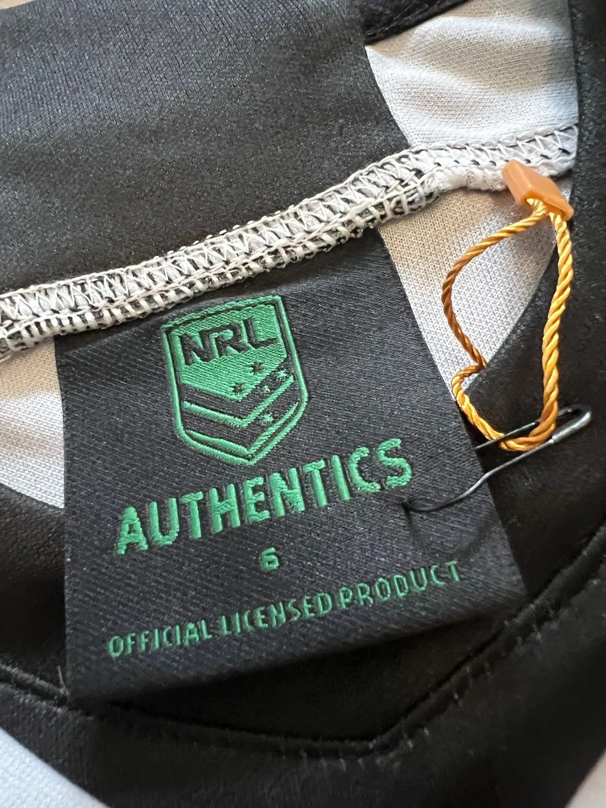 undefined thumbnail image