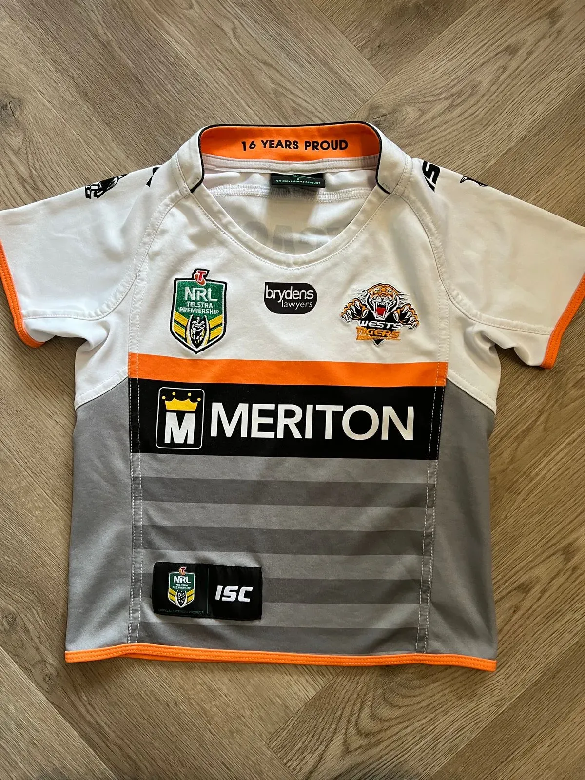 IMG-1561 thumbnail image