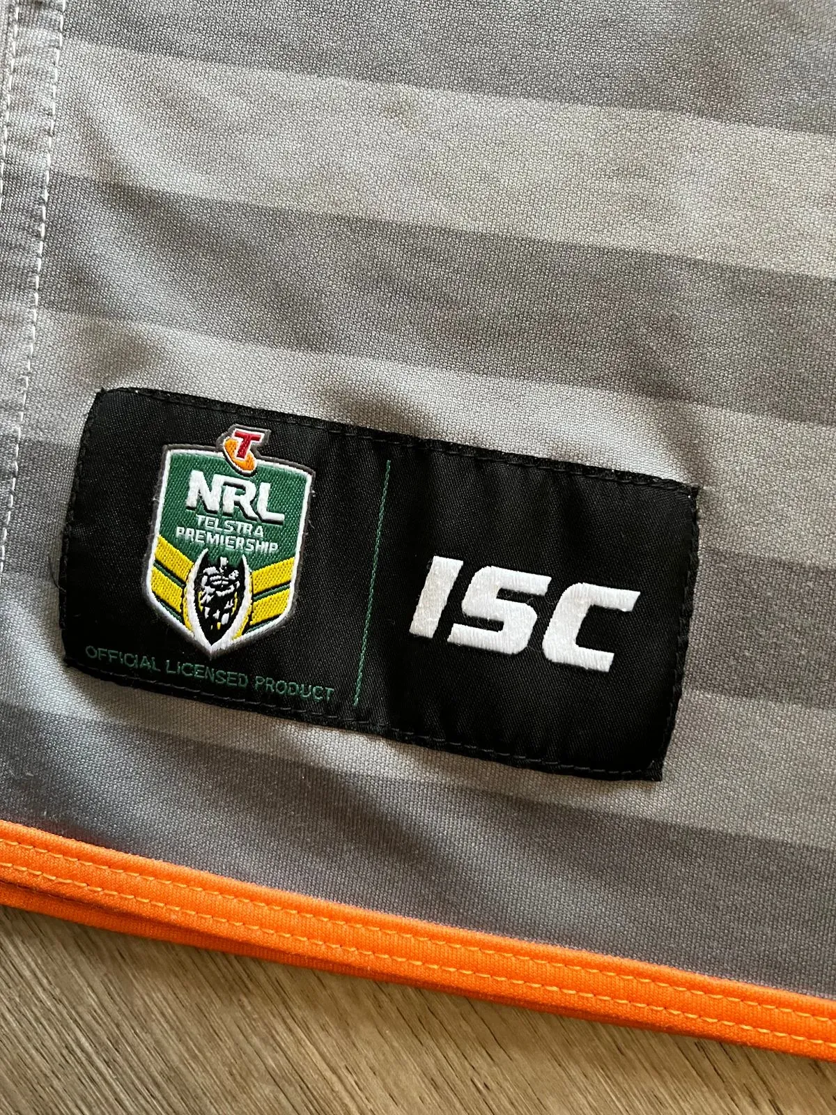 undefined thumbnail image