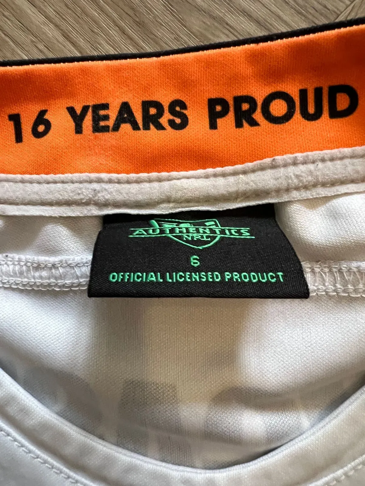 undefined thumbnail image