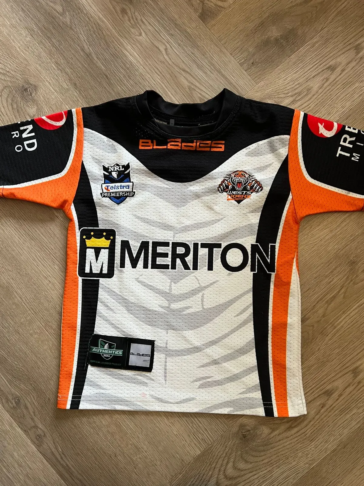 IMG-1564 thumbnail image