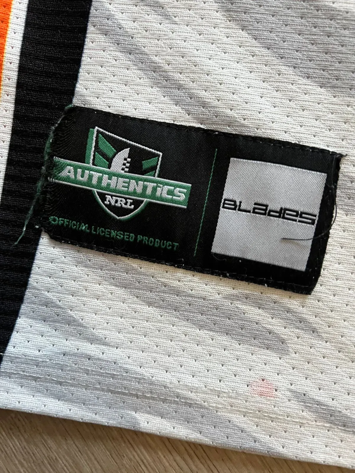 undefined thumbnail image