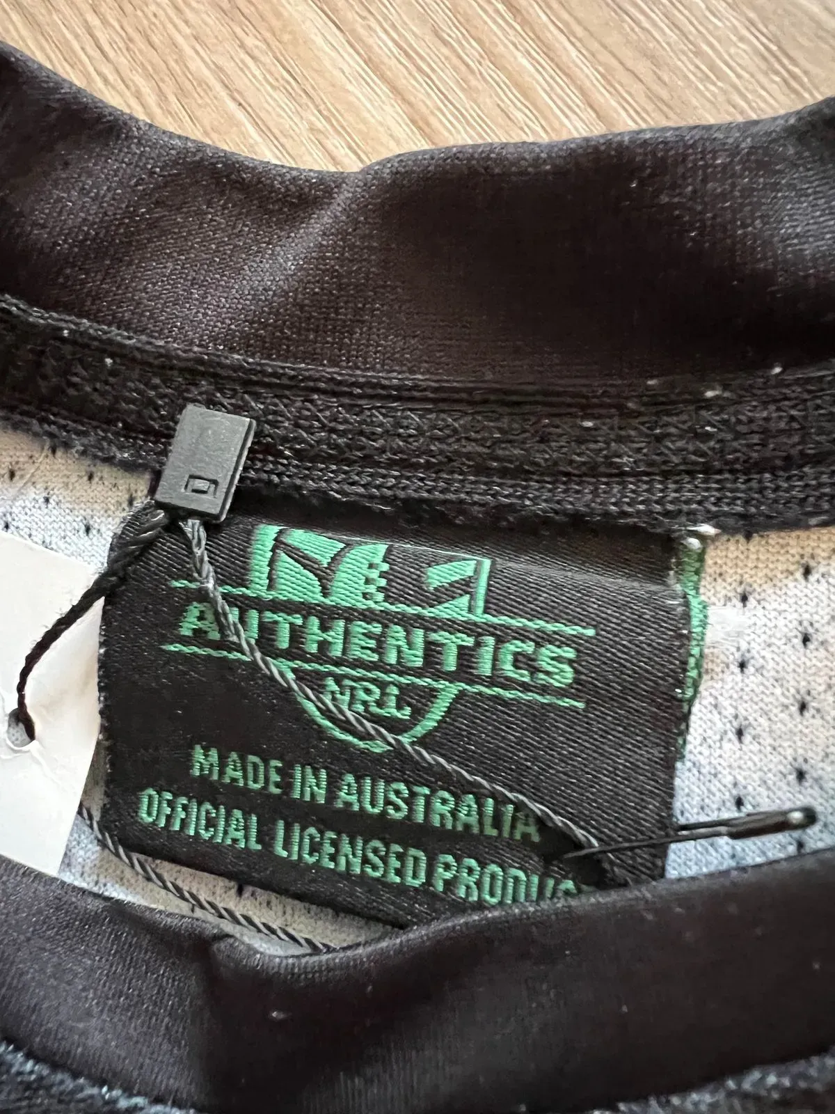 undefined thumbnail image