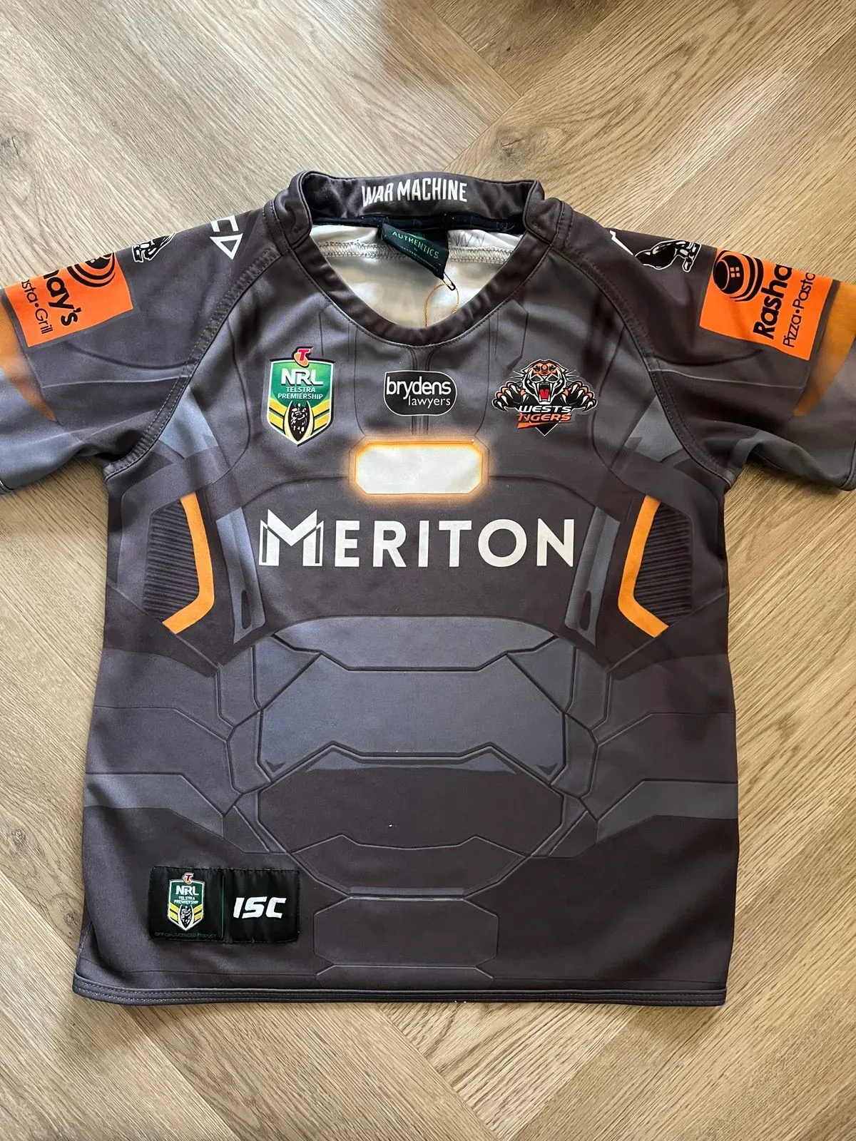 IMG-1567 thumbnail image