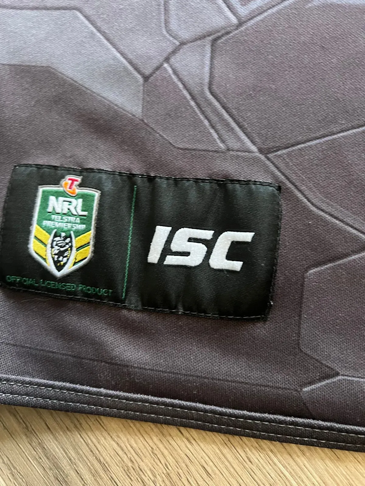 undefined thumbnail image