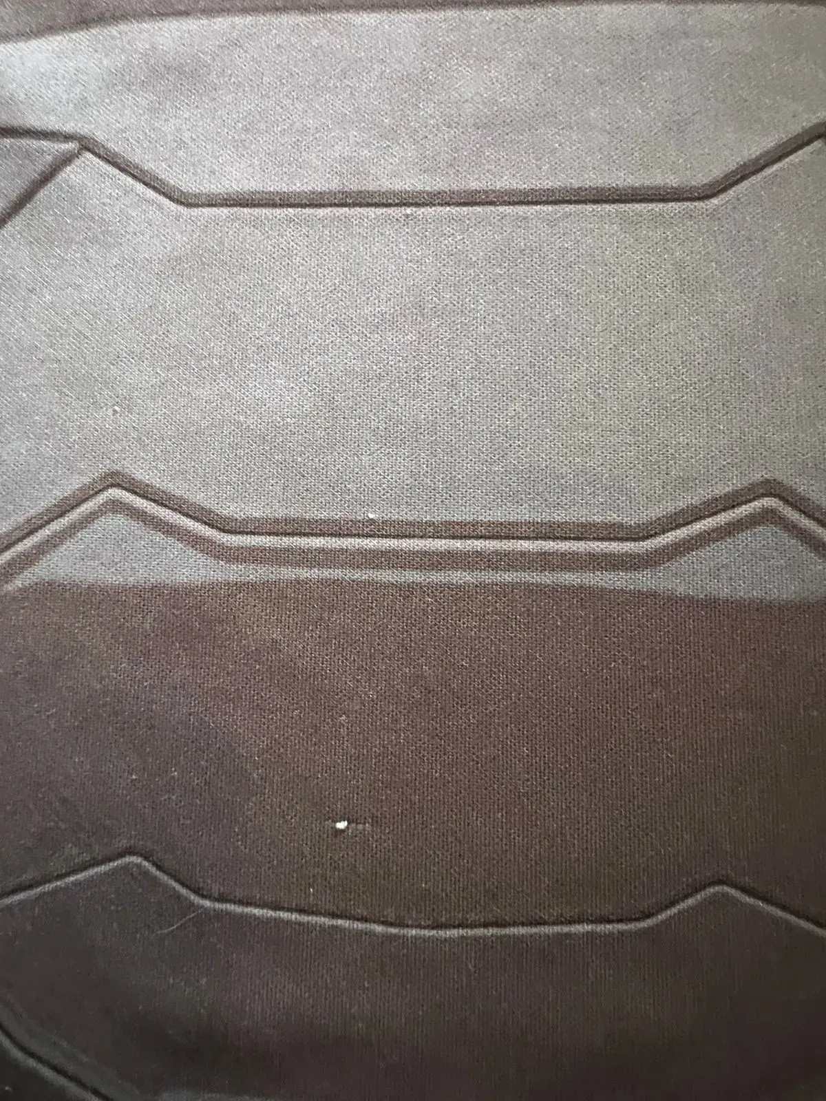 undefined thumbnail image