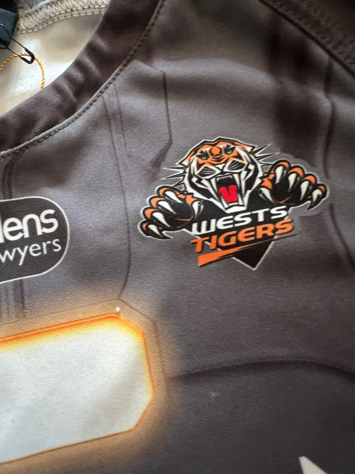 undefined thumbnail image