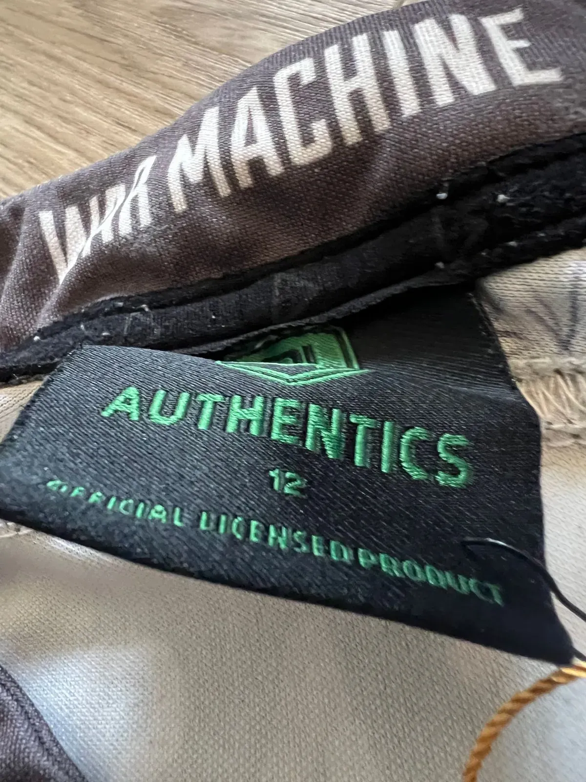 undefined thumbnail image