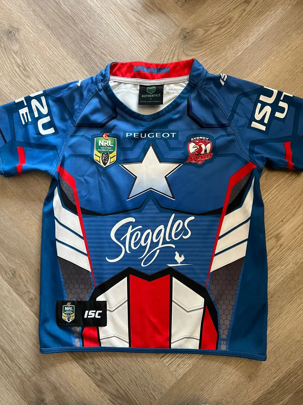 IMG-1577 thumbnail image