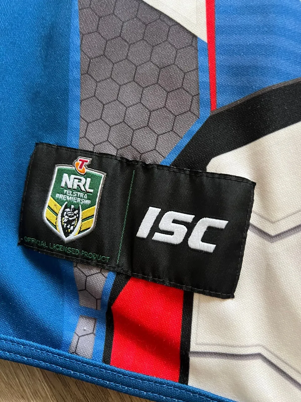 undefined thumbnail image