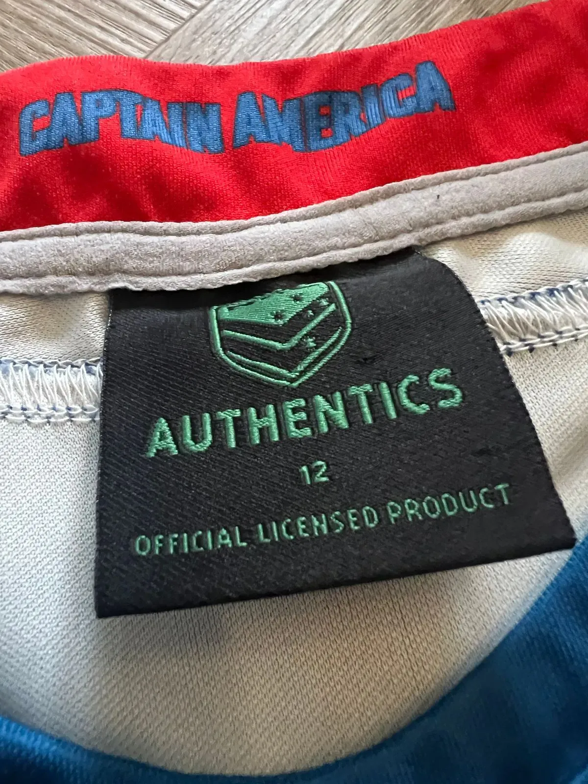 undefined thumbnail image