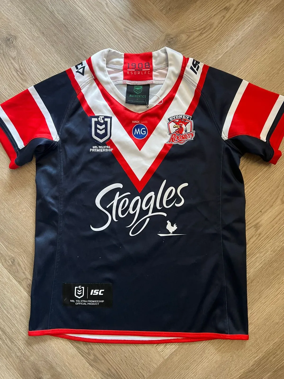 IMG-1580 thumbnail image