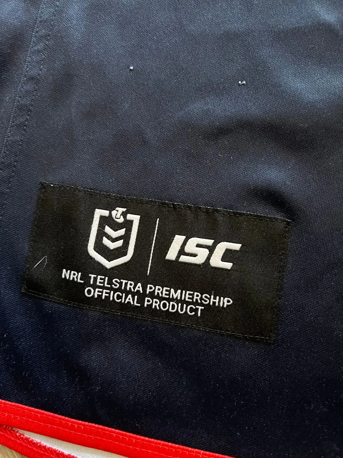 undefined thumbnail image