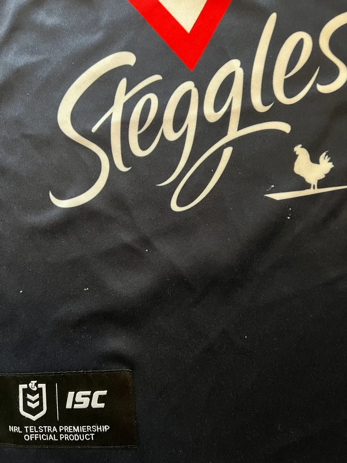 undefined thumbnail image