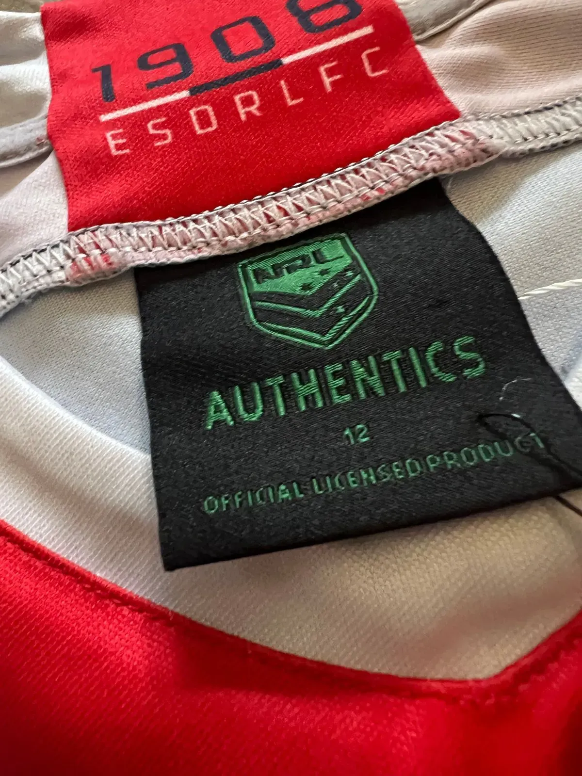 undefined thumbnail image