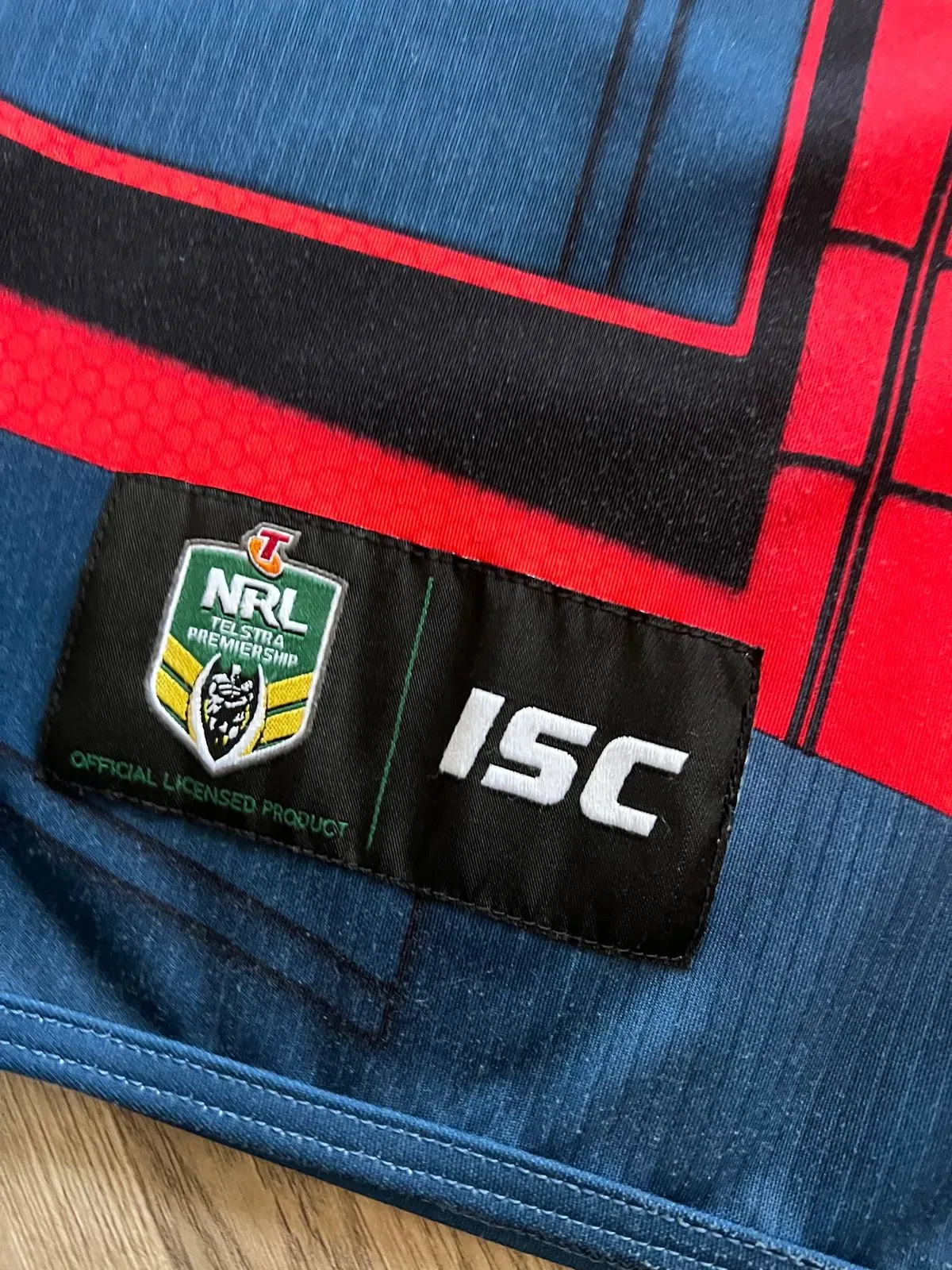 undefined thumbnail image