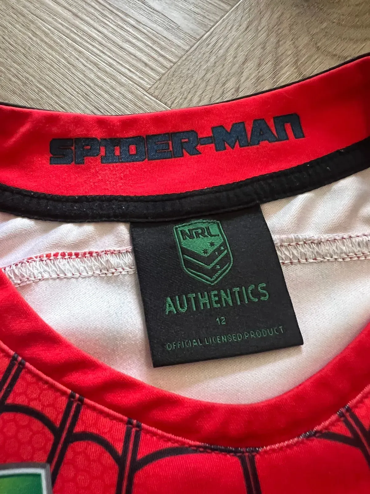 undefined thumbnail image