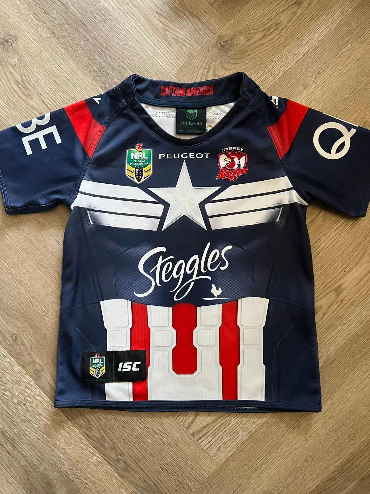 IMG-1590 thumbnail image