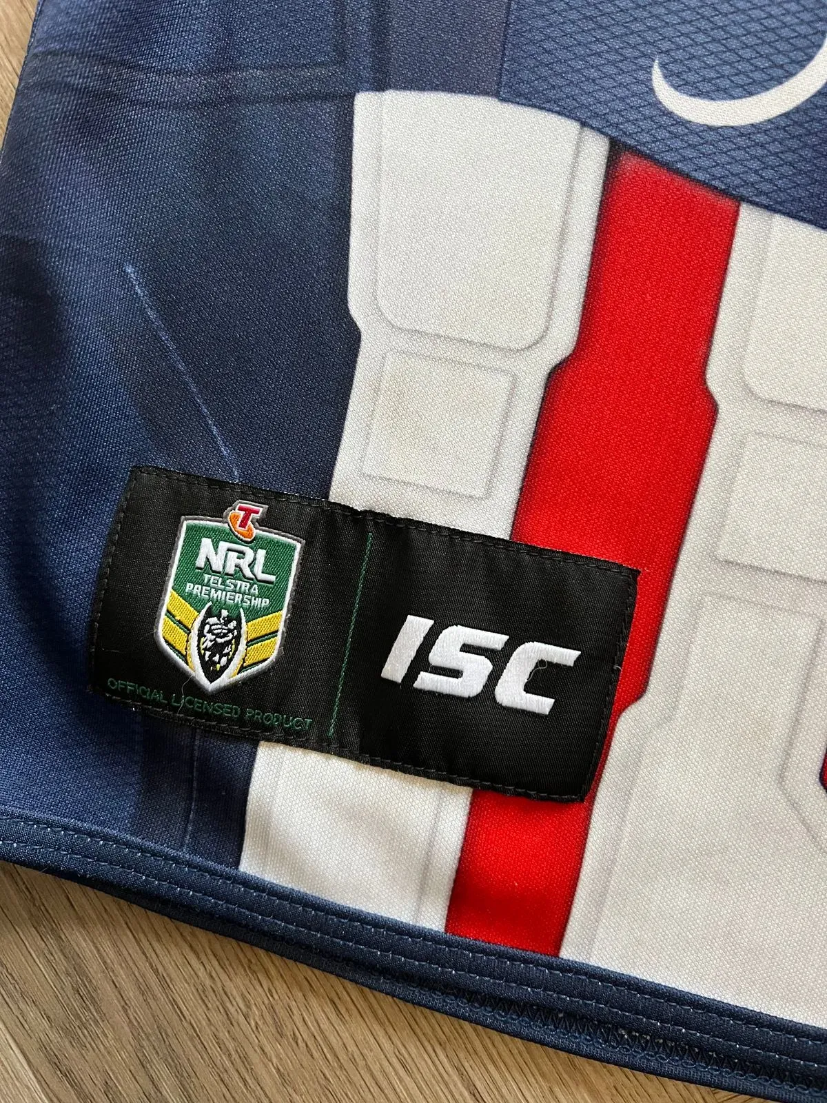 undefined thumbnail image