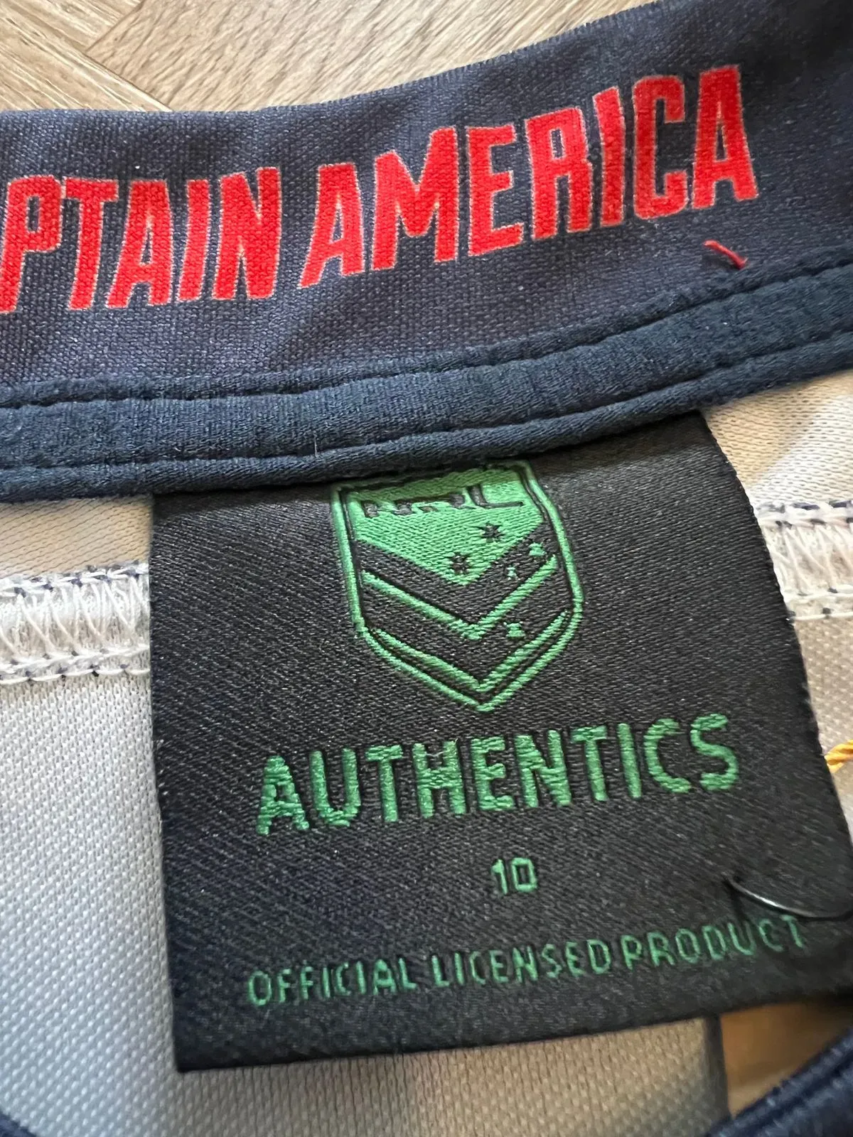 undefined thumbnail image