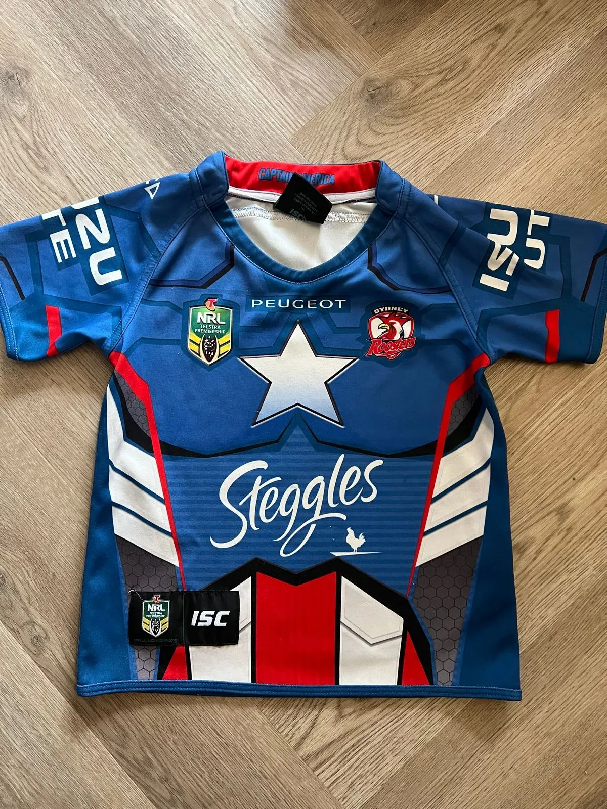 IMG-1593 thumbnail image