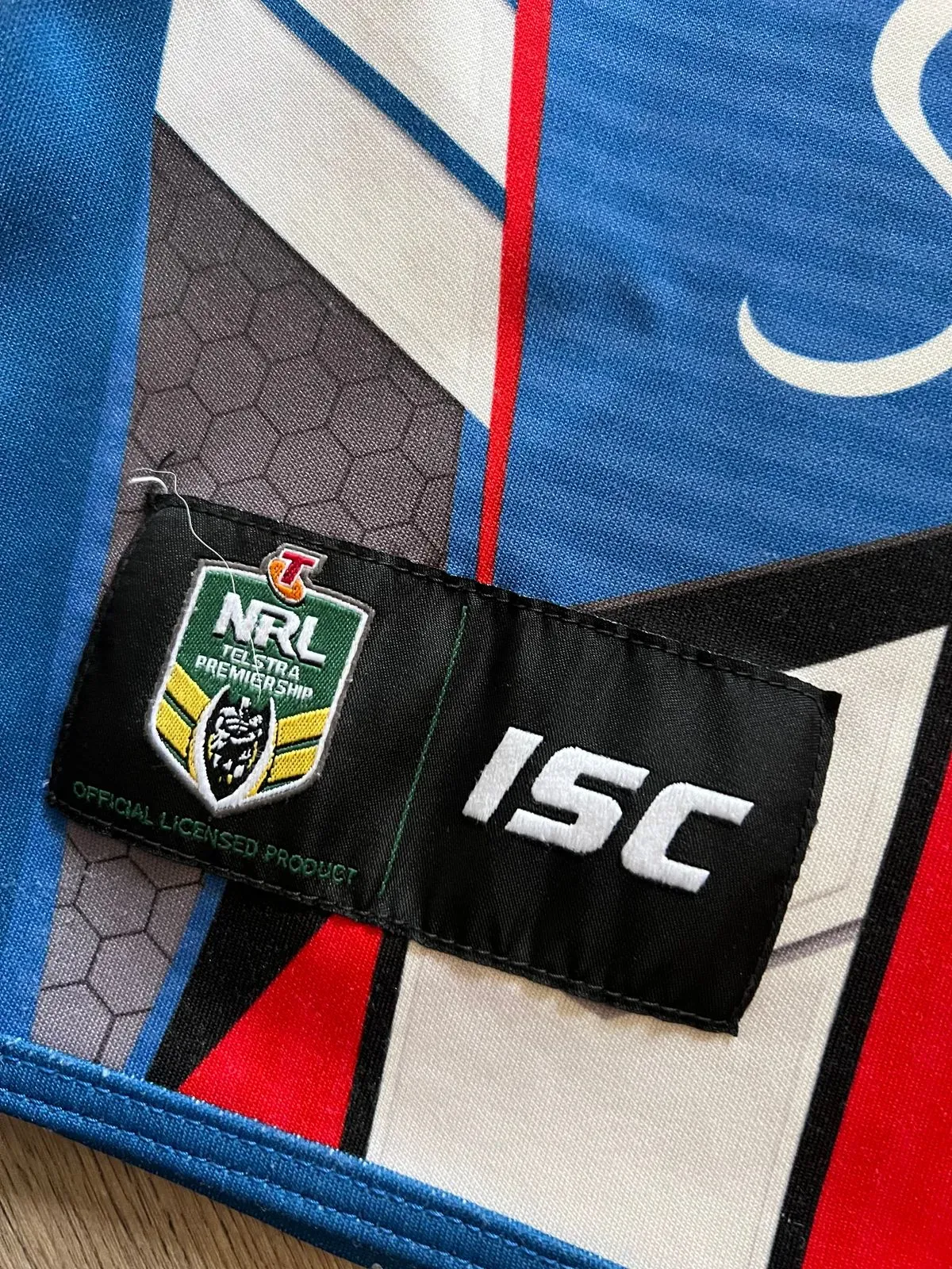 undefined thumbnail image