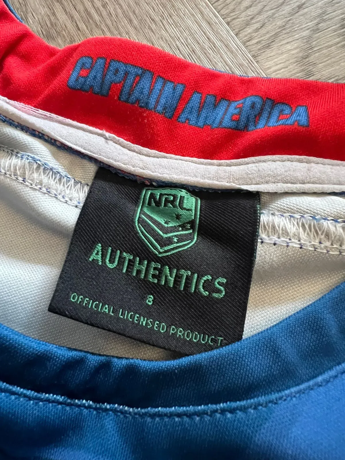 undefined thumbnail image