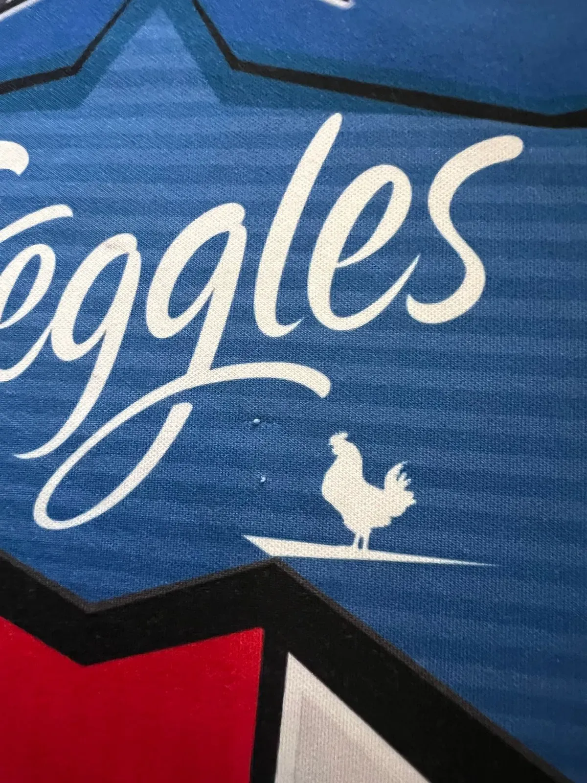 undefined thumbnail image