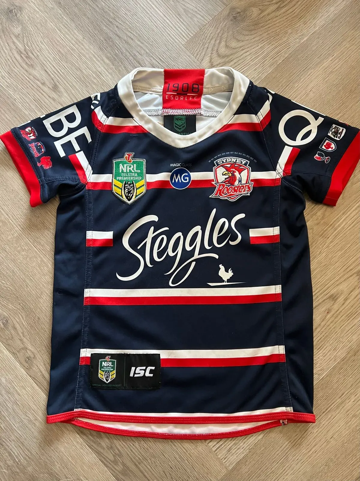 IMG-1600 thumbnail image