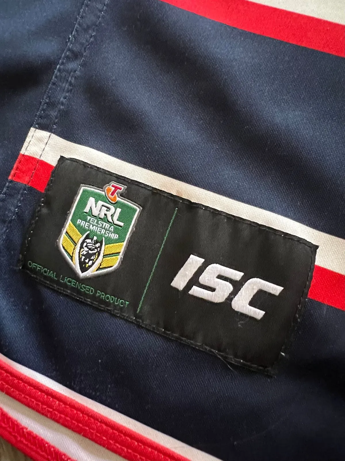 undefined thumbnail image