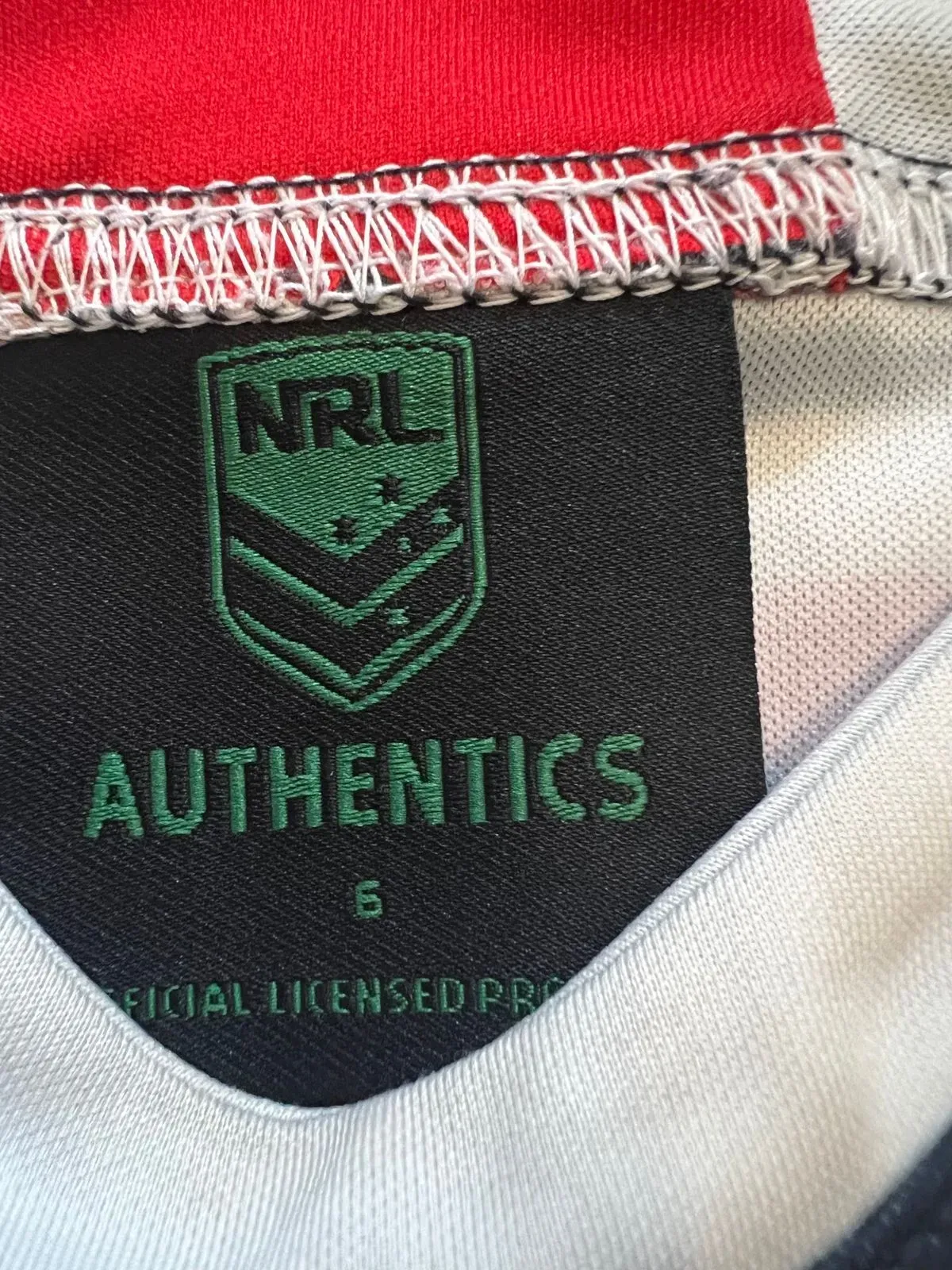 undefined thumbnail image