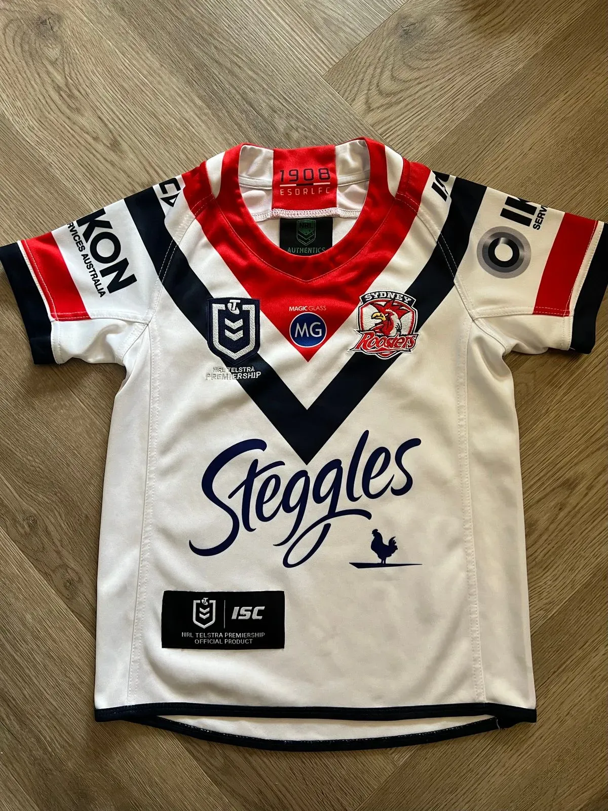 IMG-1603 thumbnail image