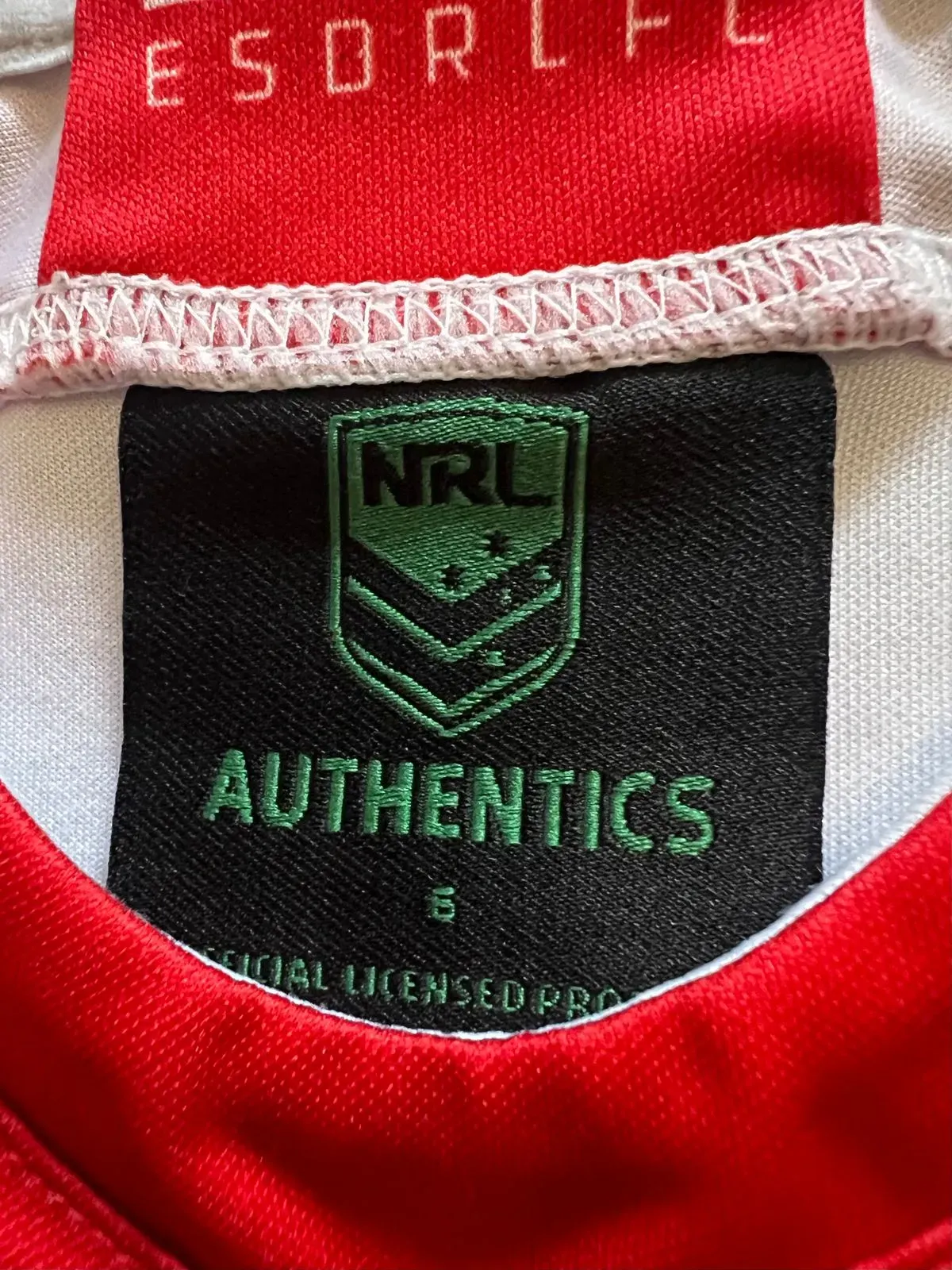 undefined thumbnail image