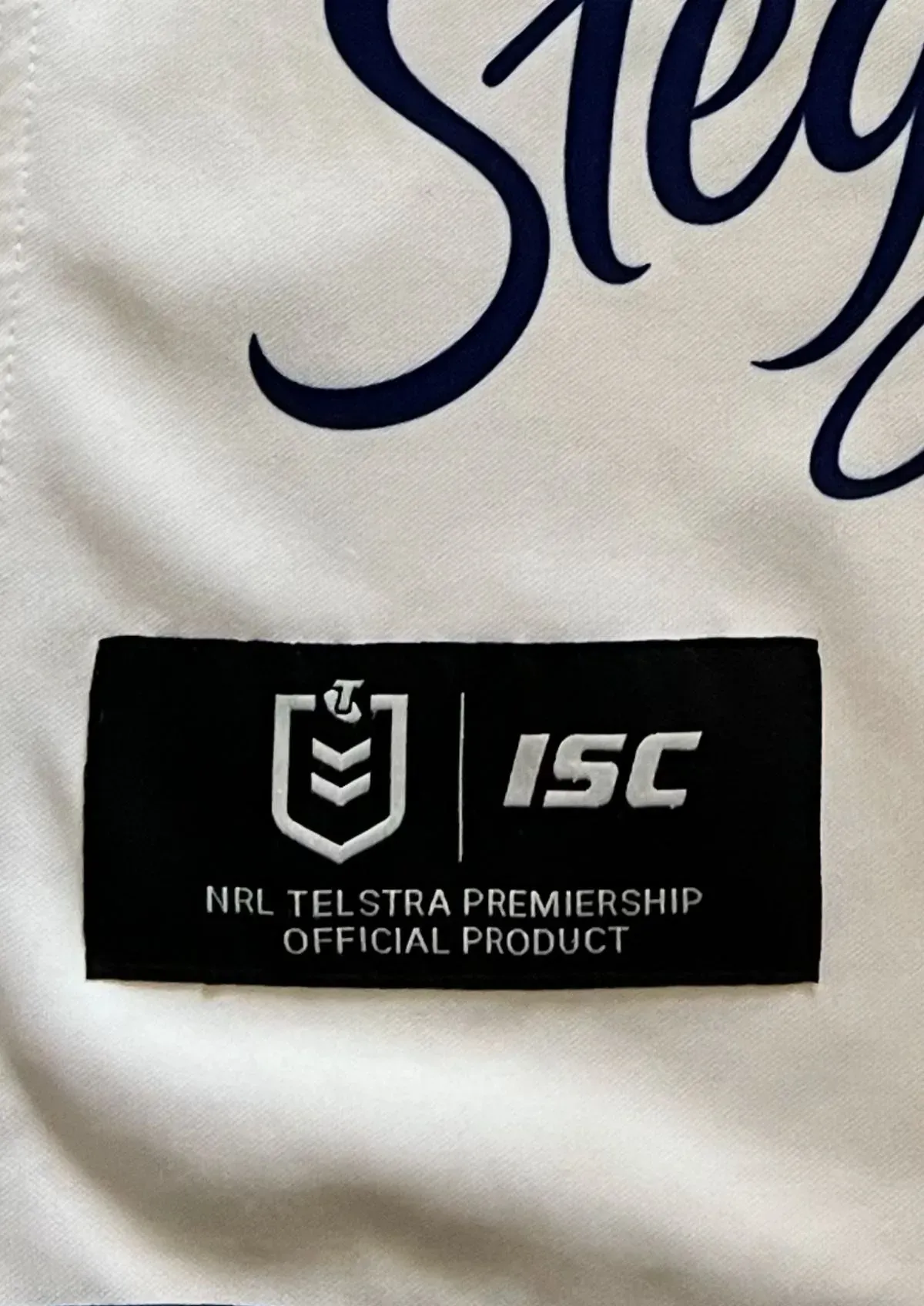 undefined thumbnail image