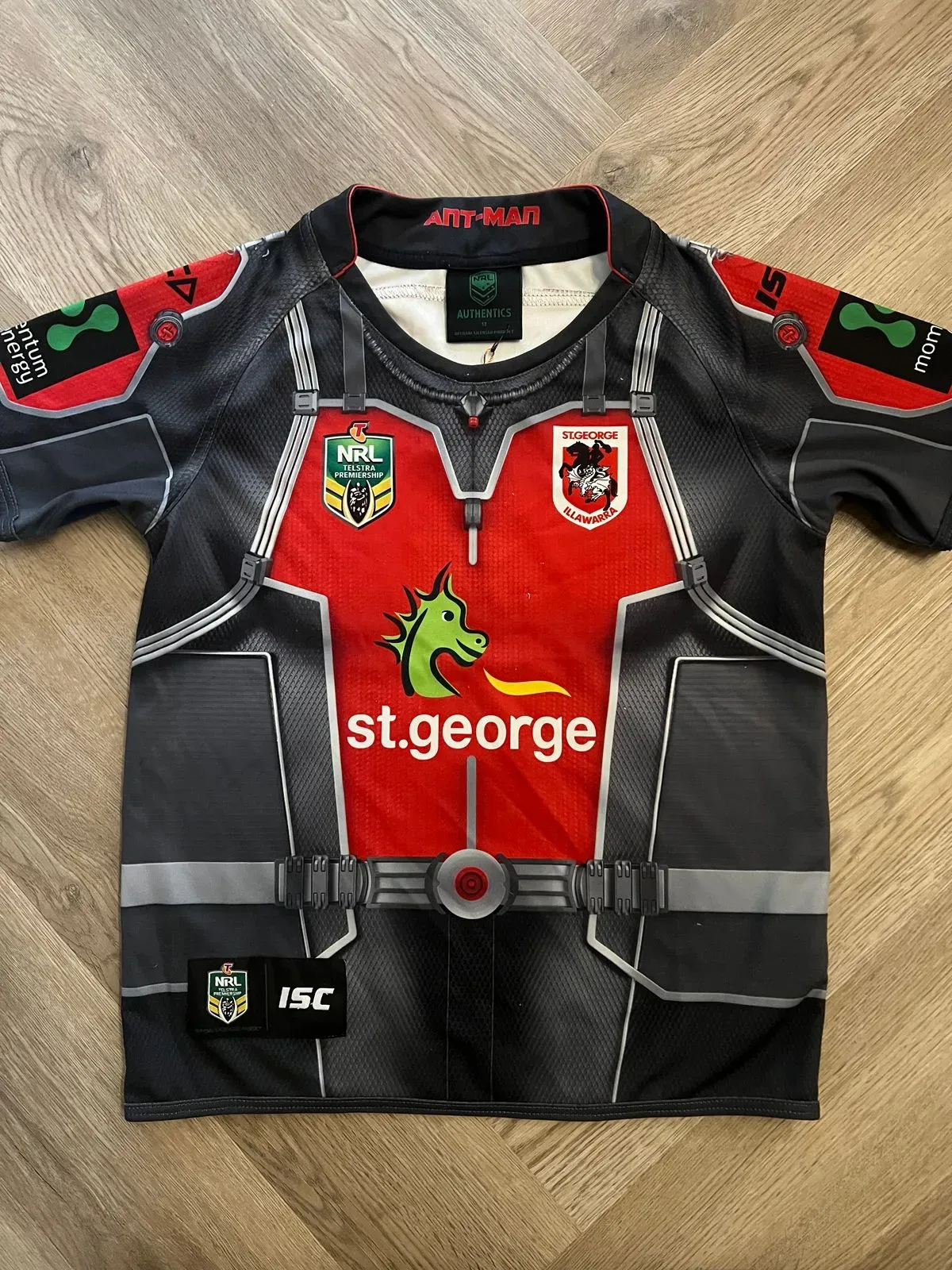 IMG-1607 thumbnail image