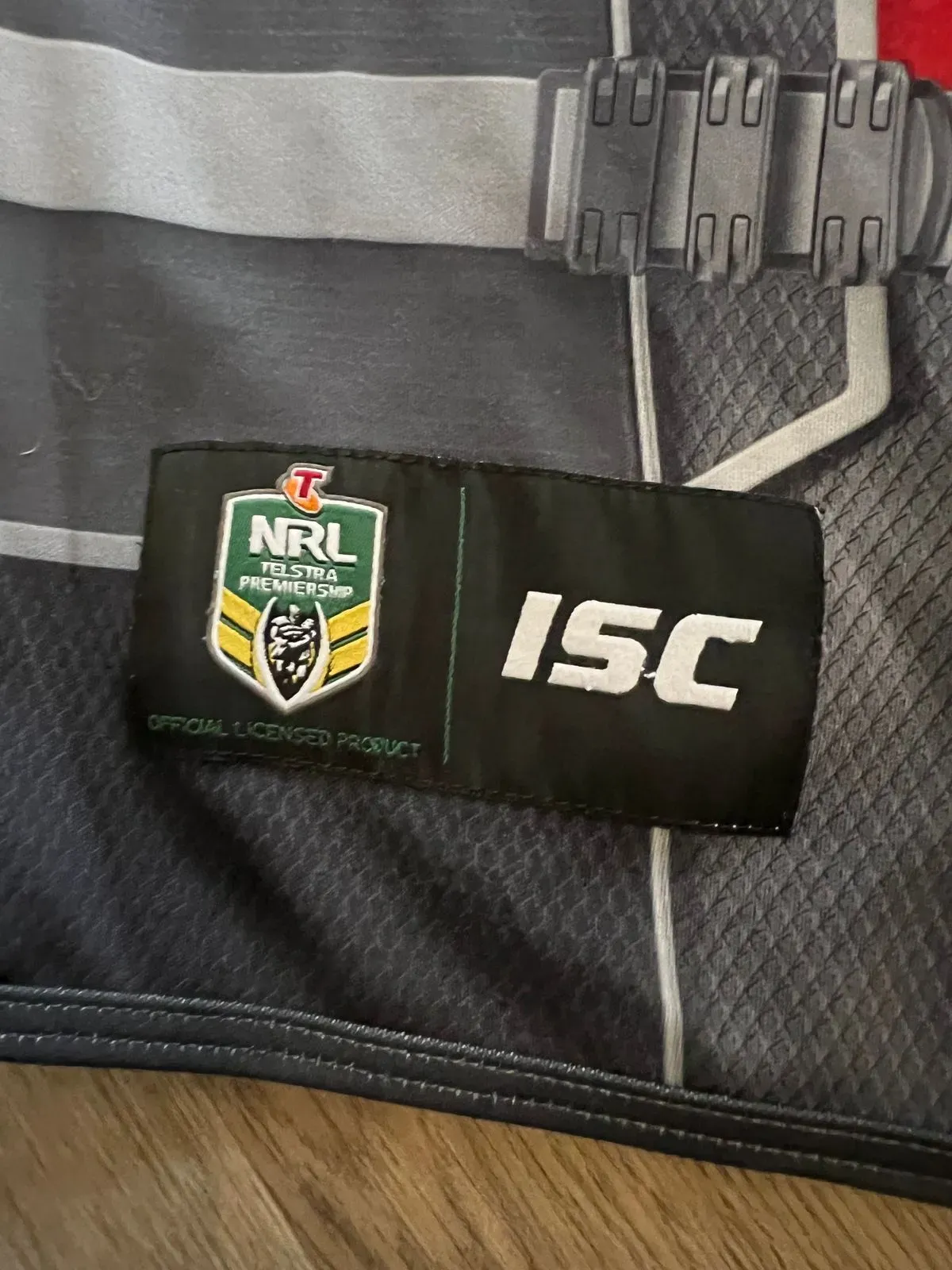 undefined thumbnail image