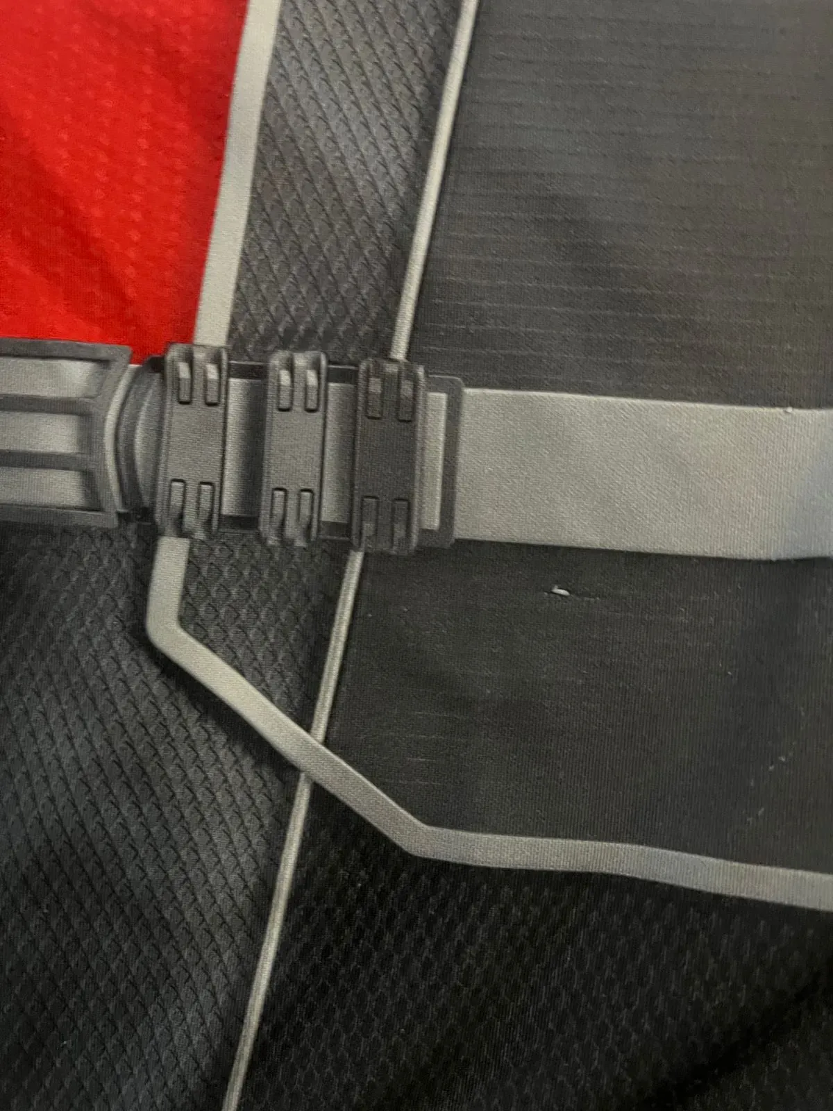 undefined thumbnail image