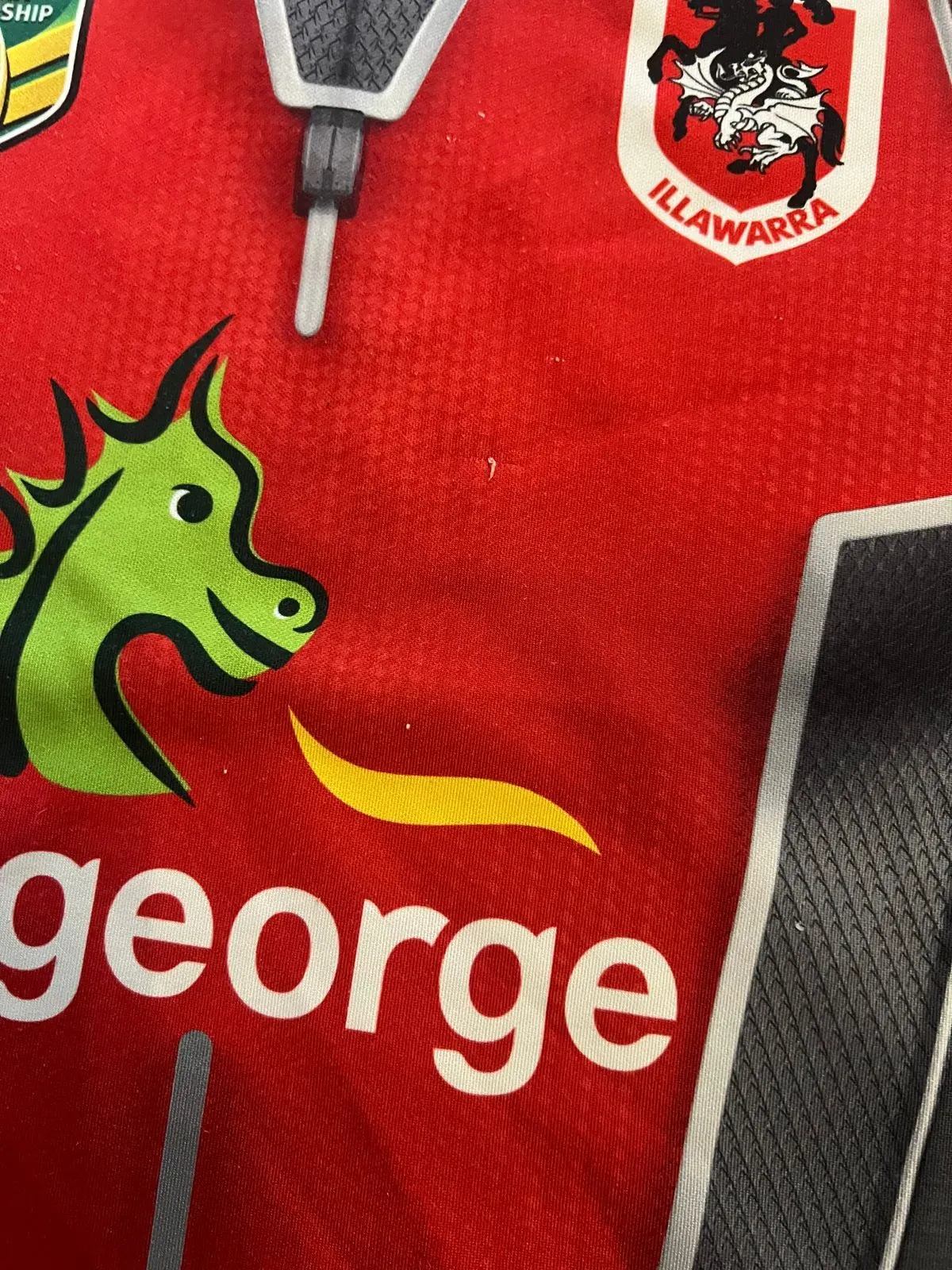 undefined thumbnail image