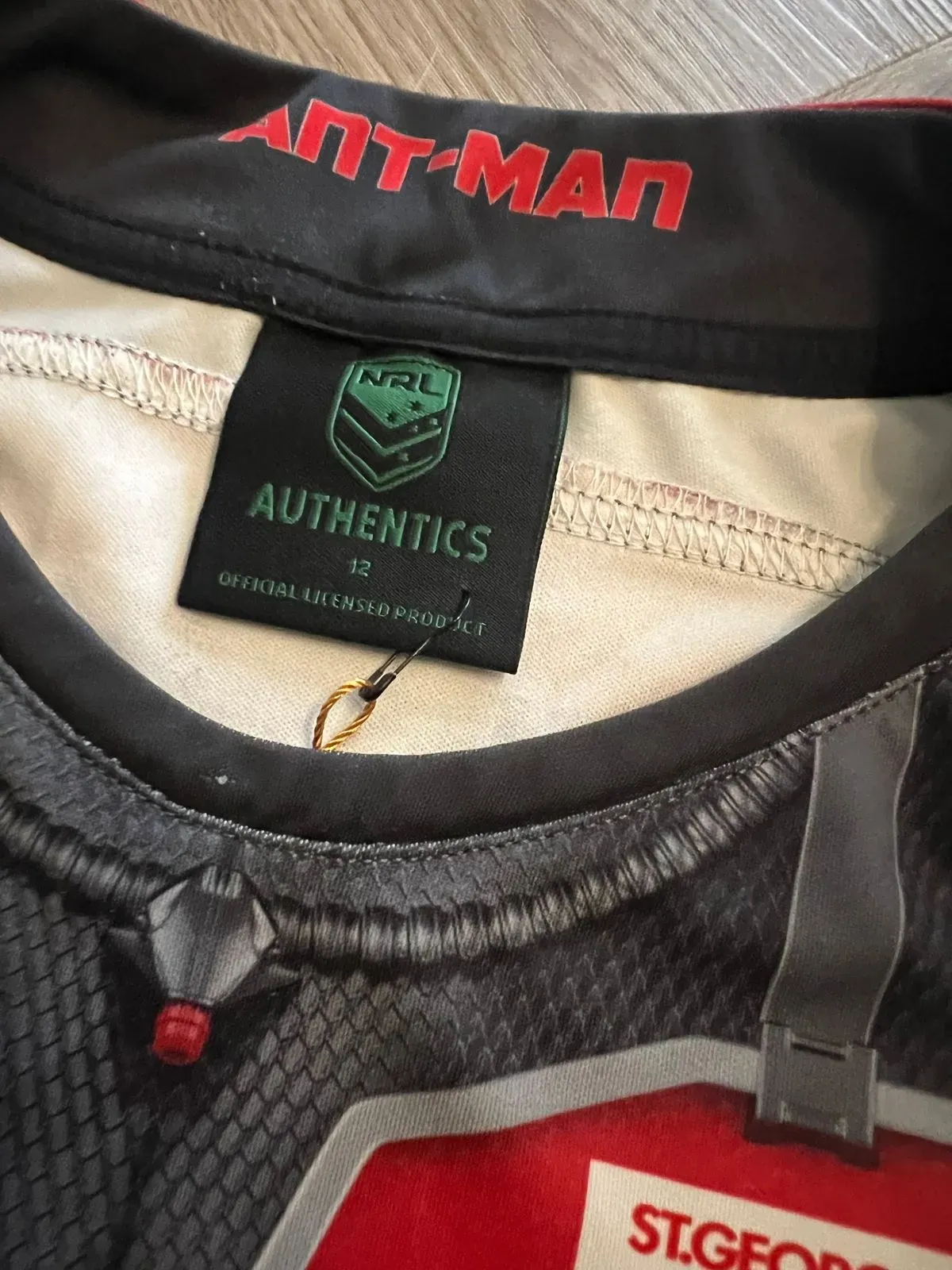 undefined thumbnail image