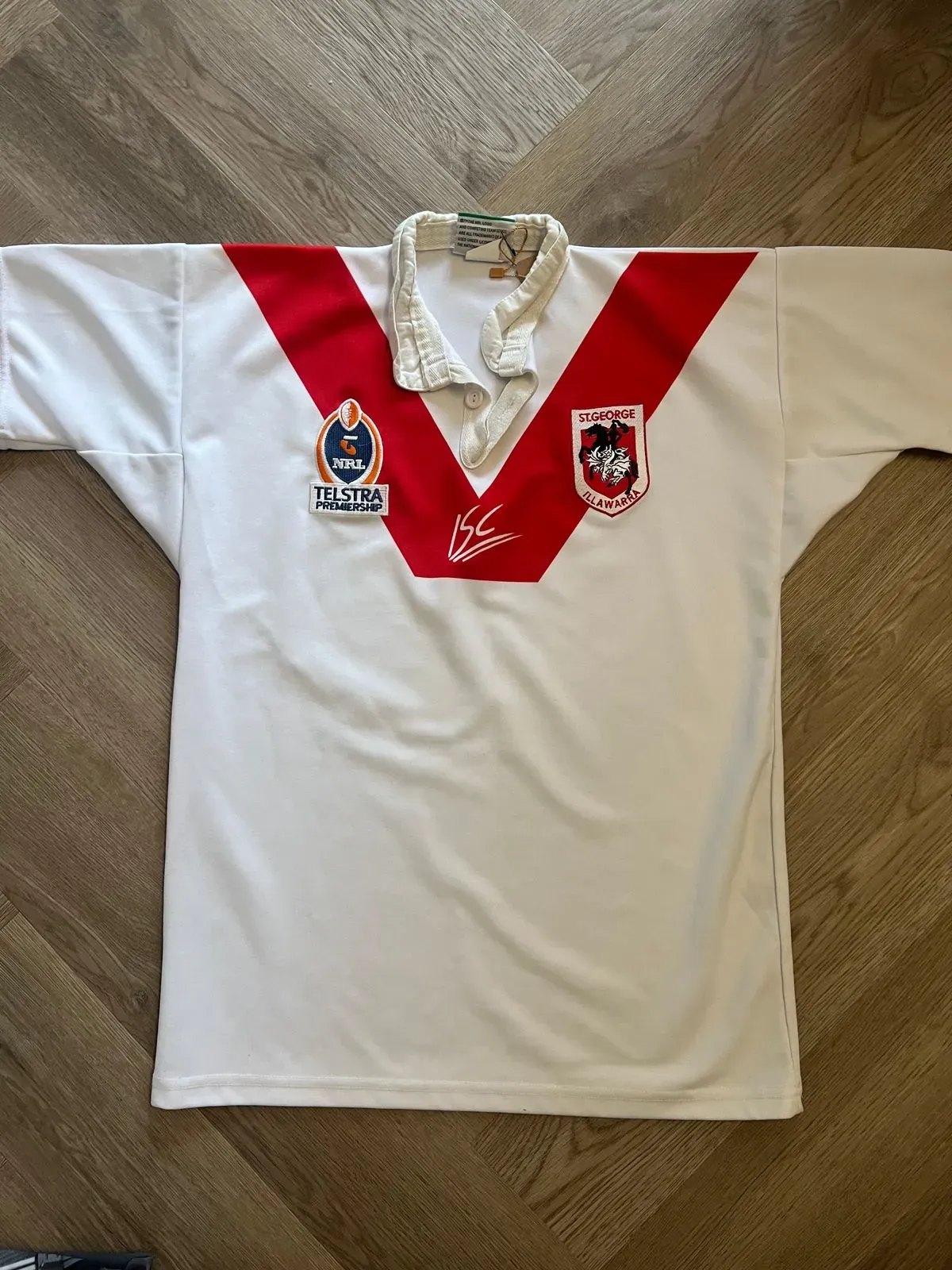 IMG-1612 thumbnail image