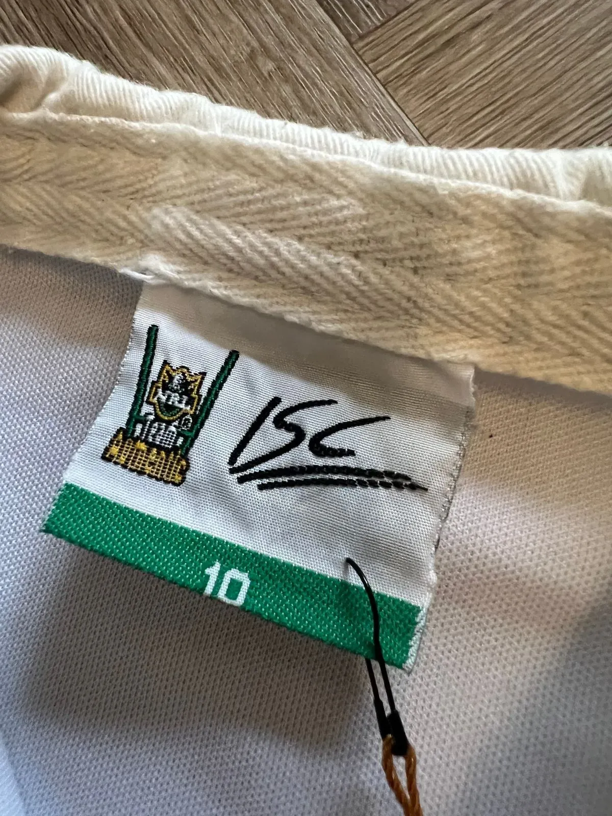 undefined thumbnail image