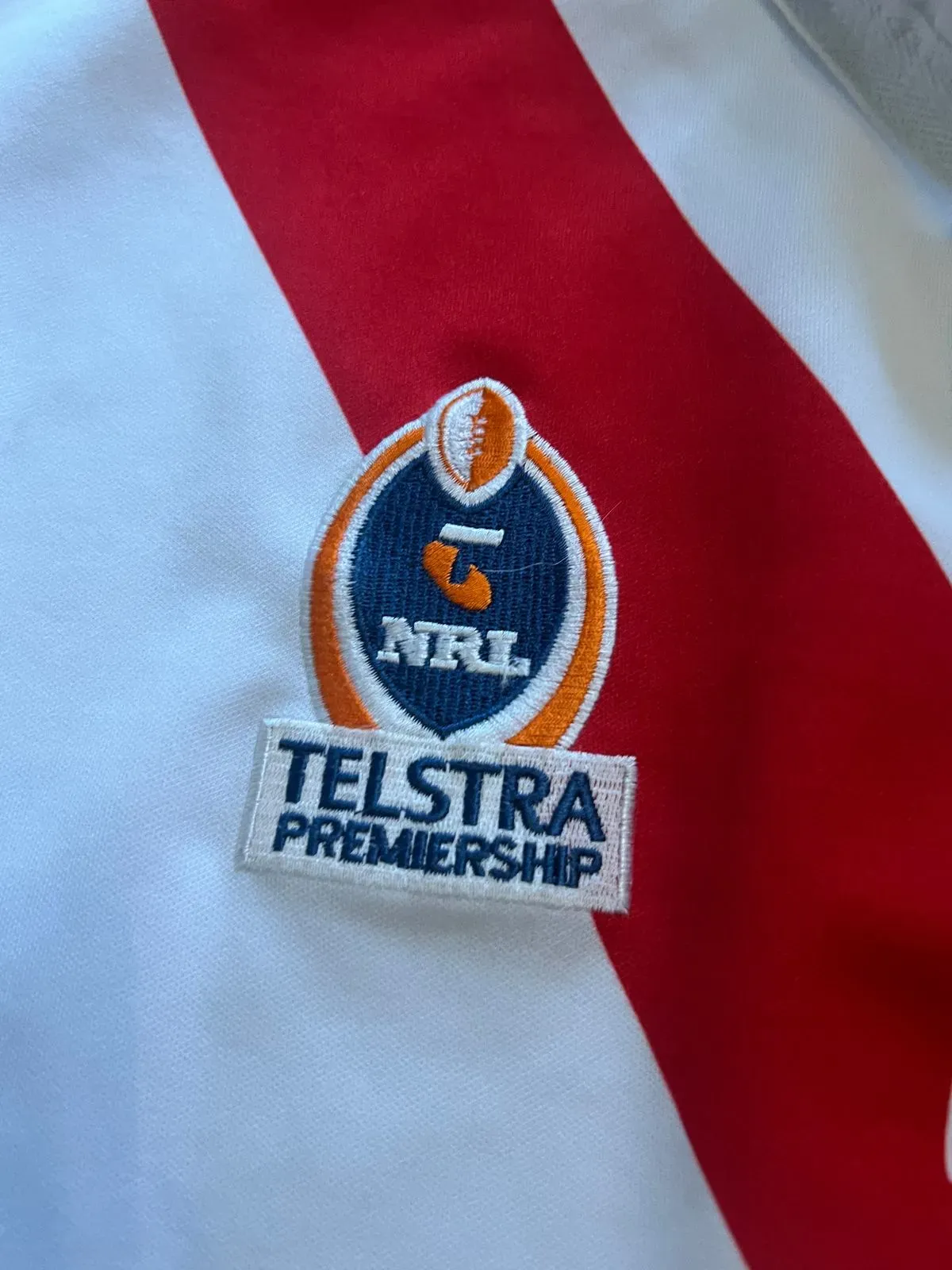 undefined thumbnail image