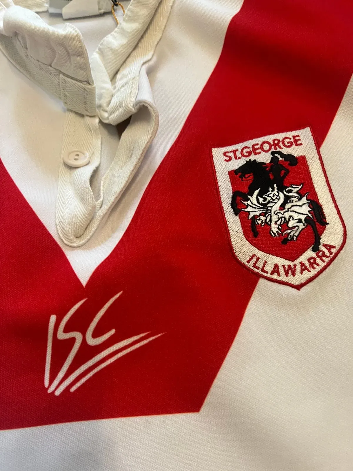 undefined thumbnail image