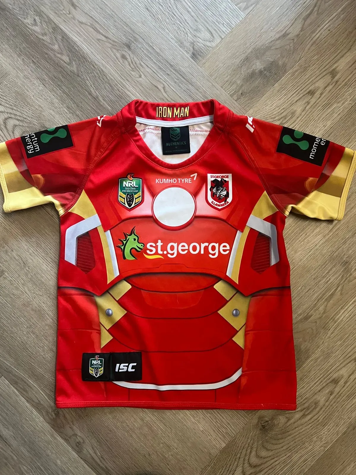 IMG-1619 thumbnail image