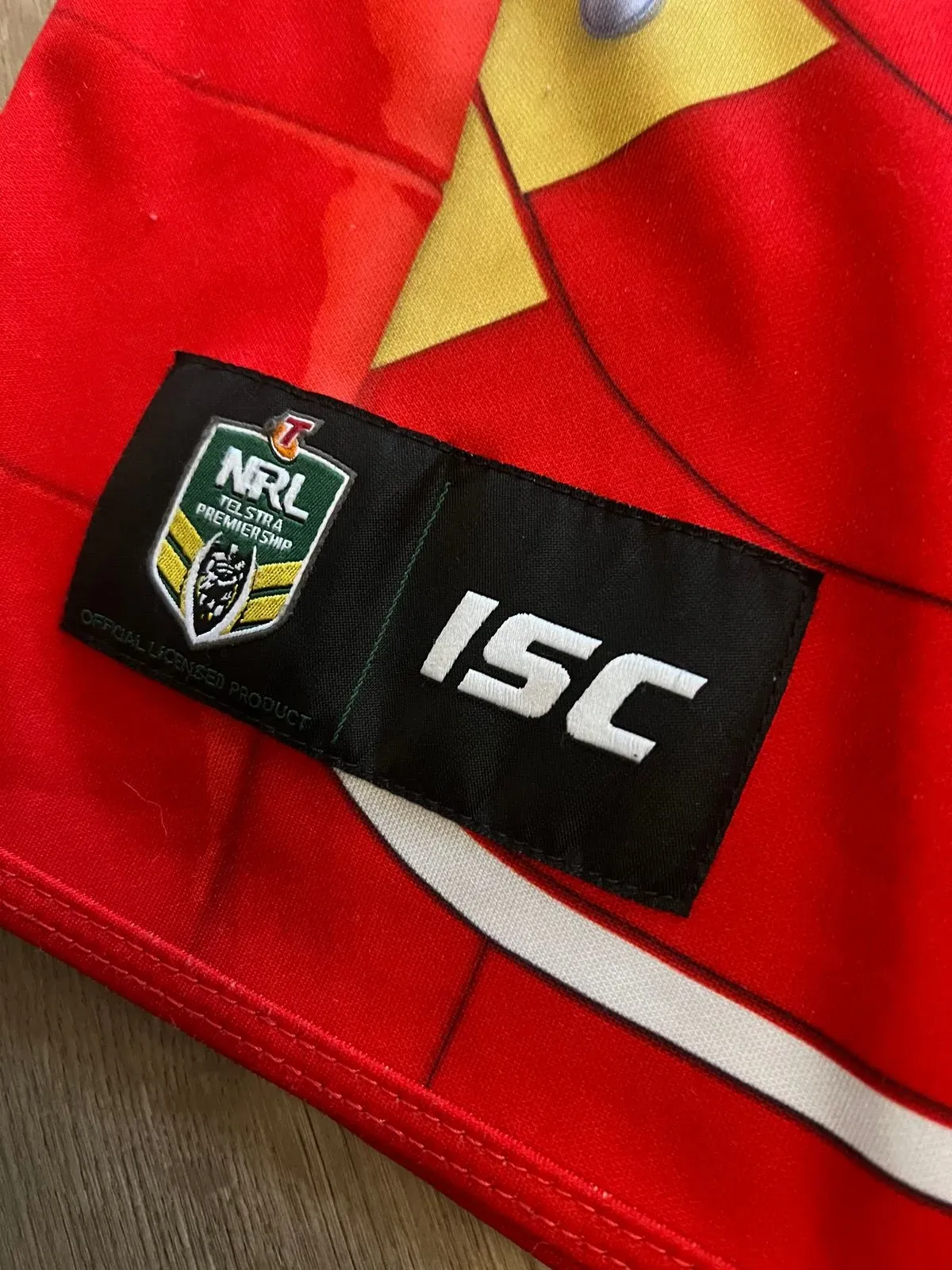 undefined thumbnail image