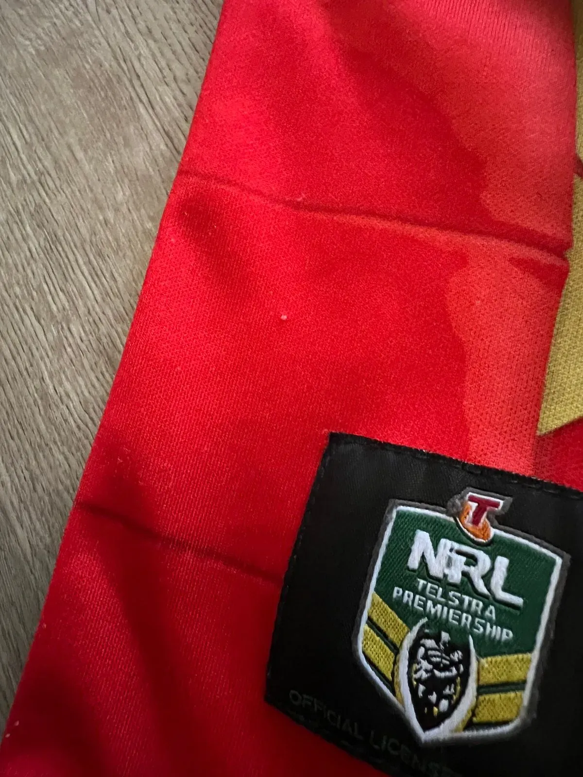 undefined thumbnail image