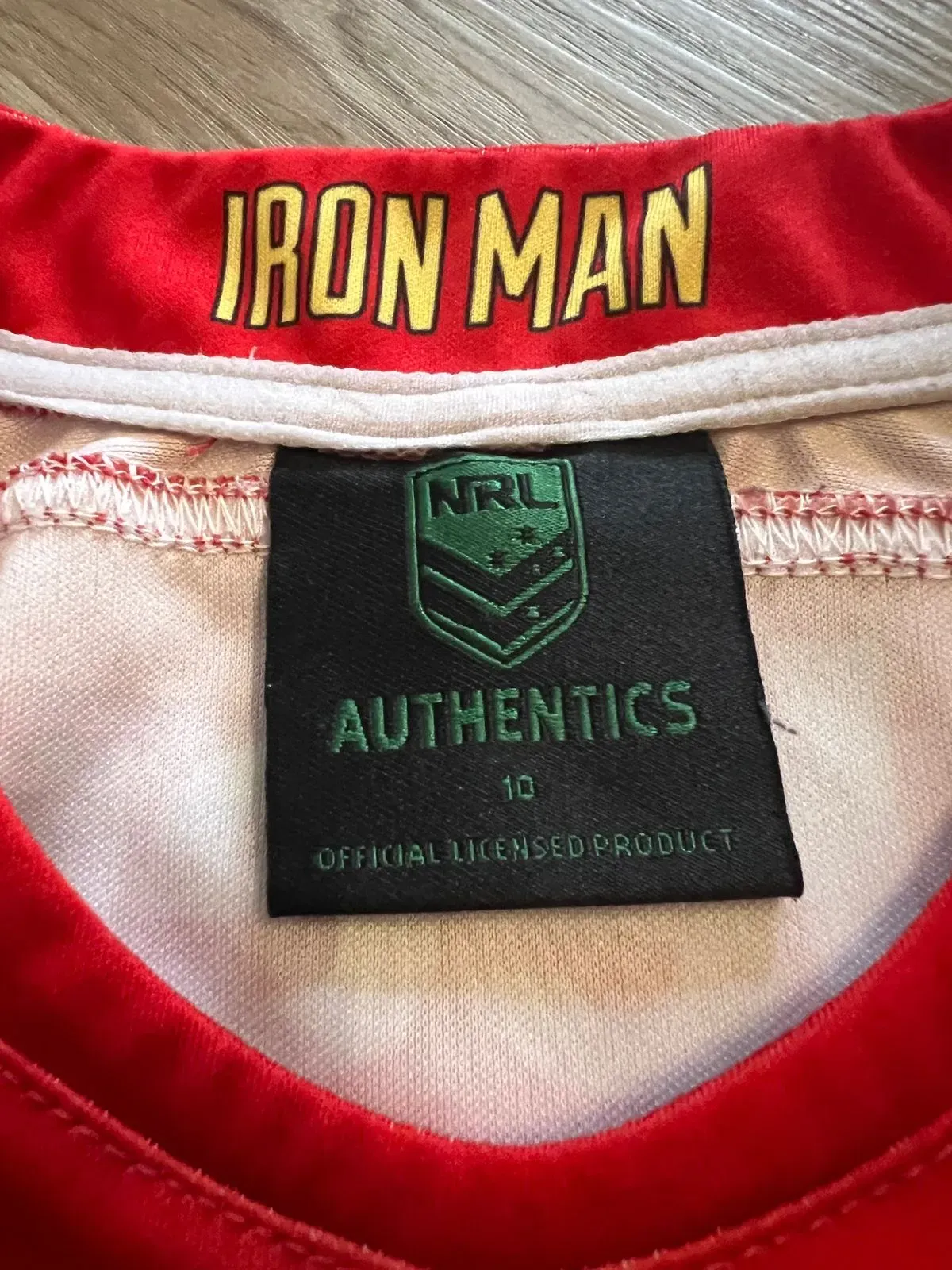 undefined thumbnail image