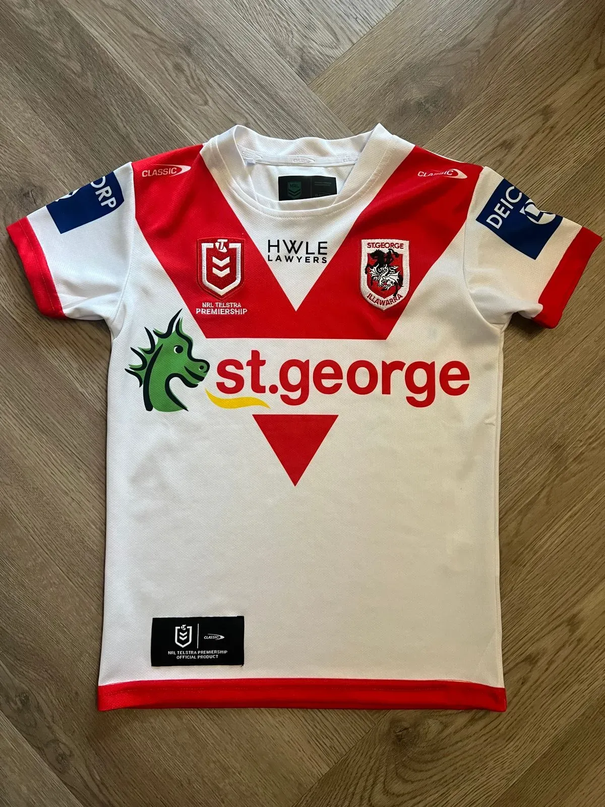 IMG-1623 thumbnail image