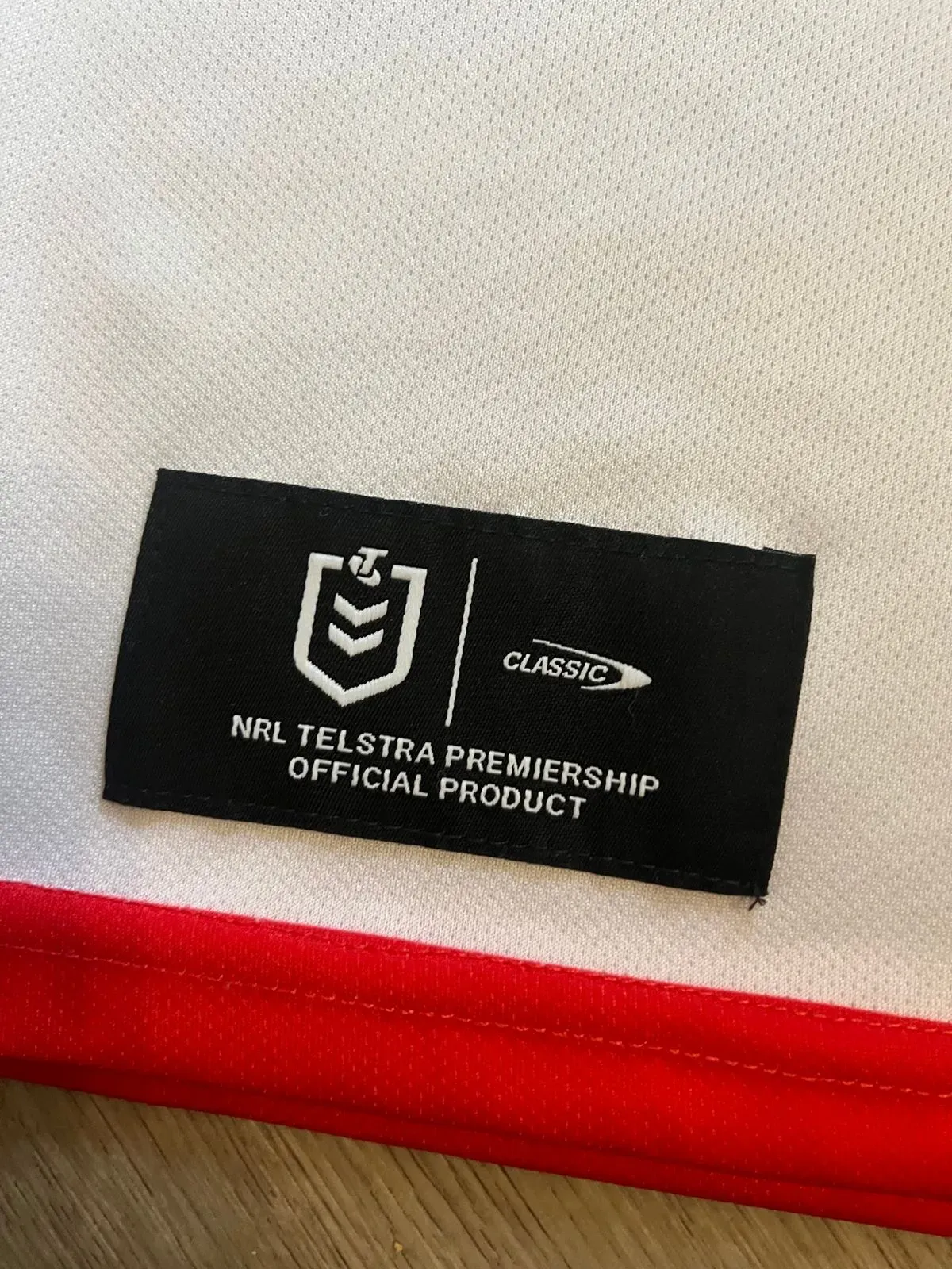 undefined thumbnail image